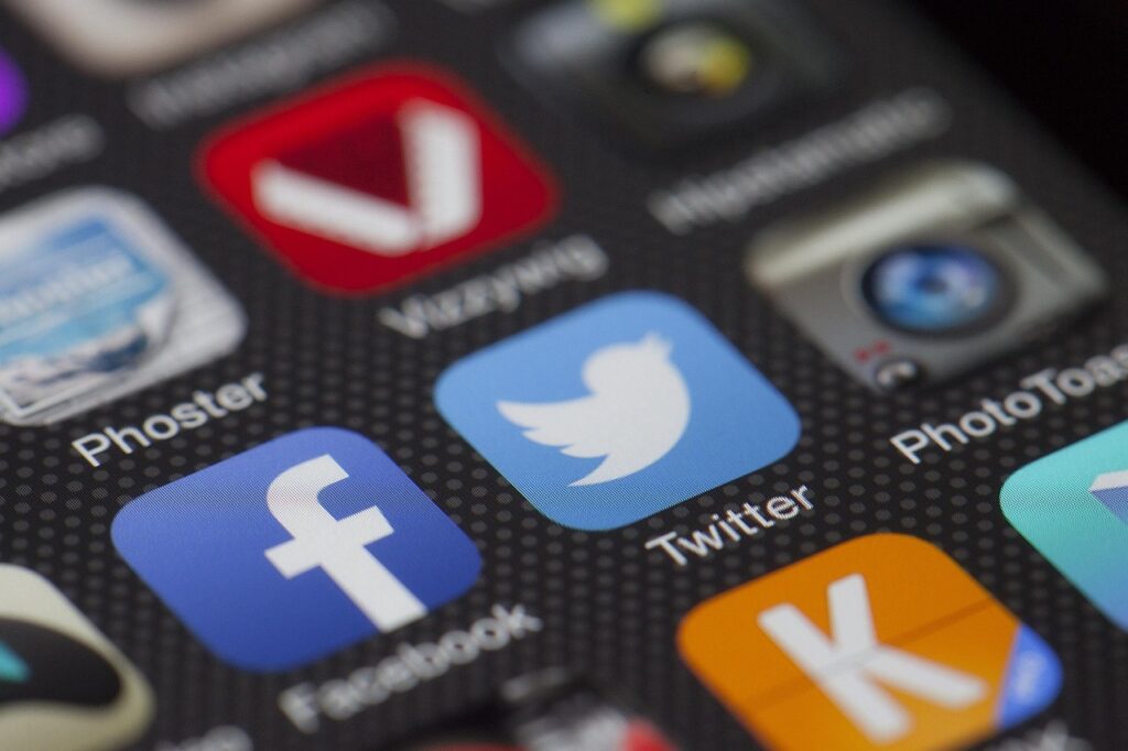 trouver des clients en ligne en 2025