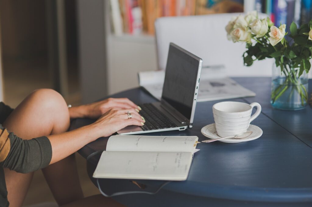 travail en freelance