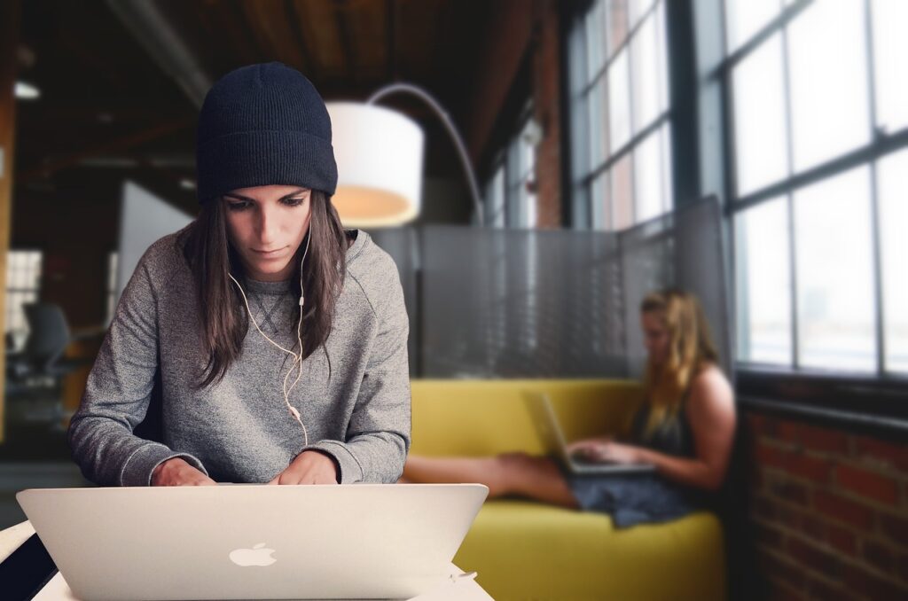 Prospecter en freelance