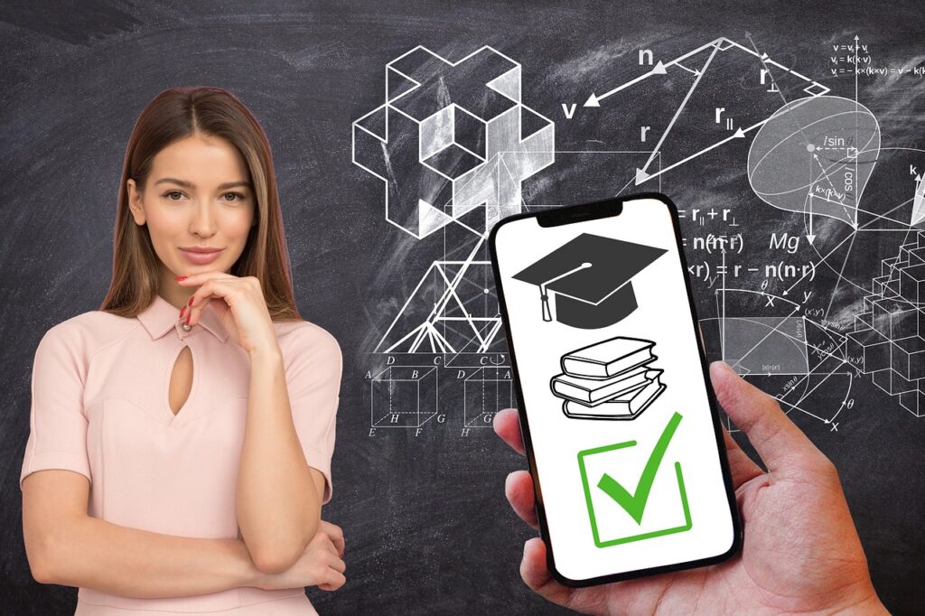 Créer une formation en ligne rentable